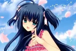 Amelia thumbnail