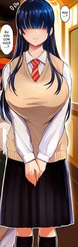Lilian thumbnail