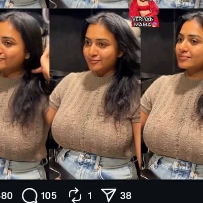 Janani thumbnail