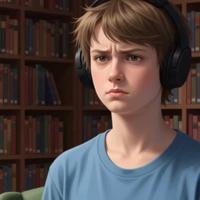 Eden Anderson thumbnail