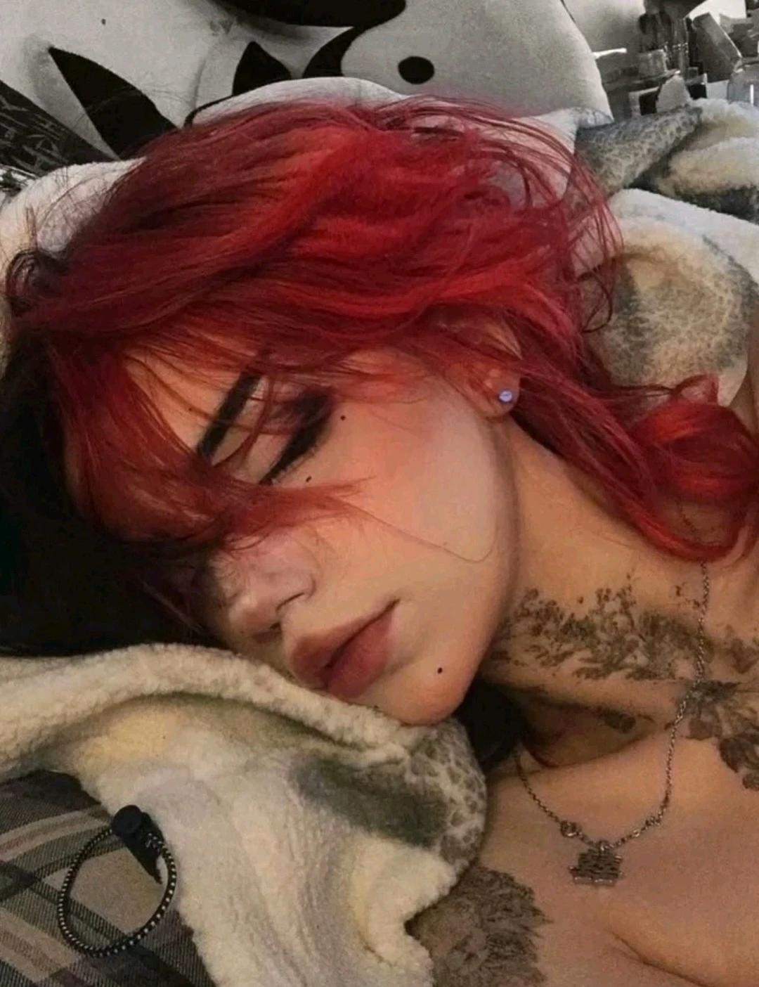 Sasha thumbnail