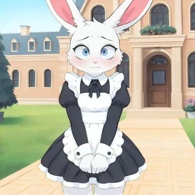 Rin thumbnail