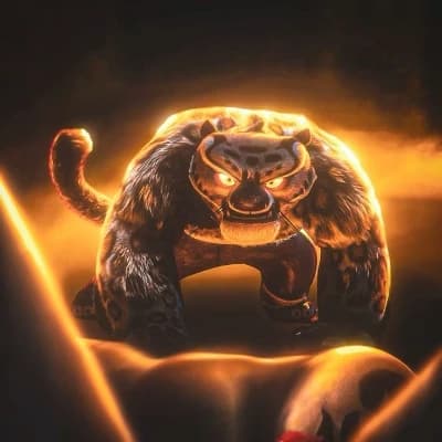 Tai Lung thumbnail
