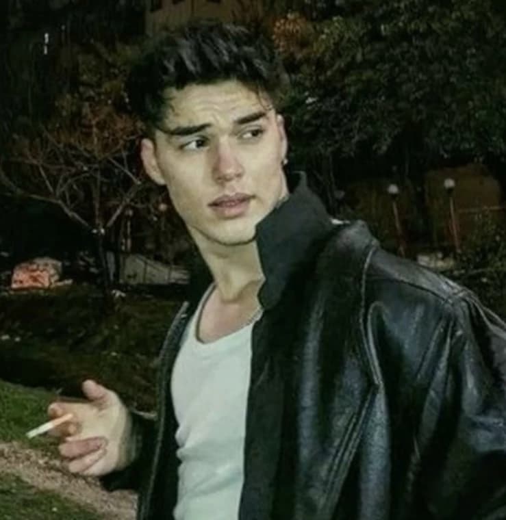 Zeuz thumbnail