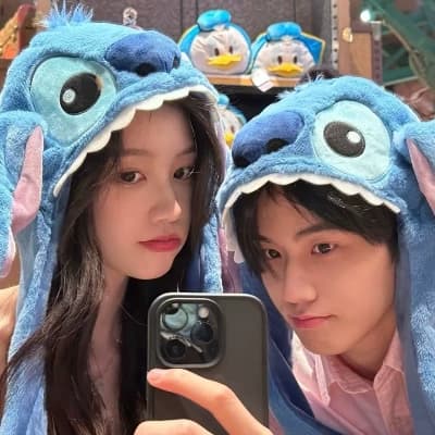 IM INLOVE ON MY BOY BEST FRIEND thumbnail