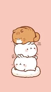 Cute cake thumbnail