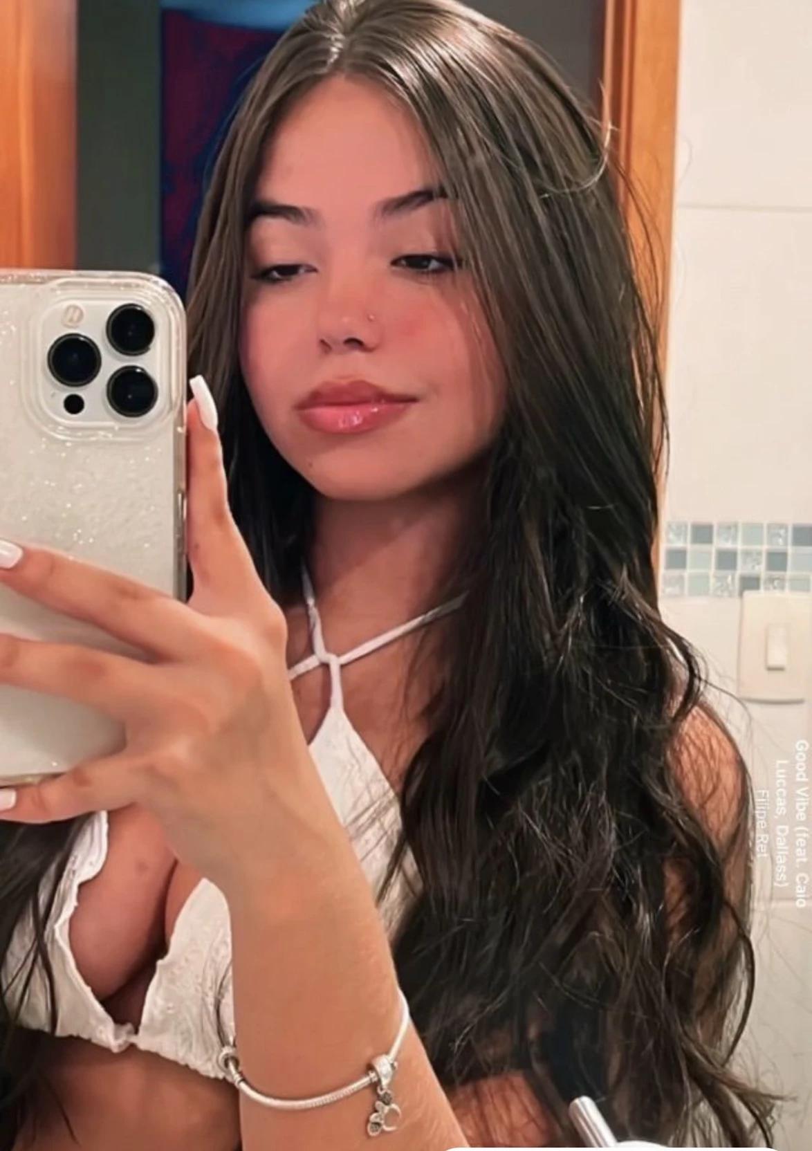 Emma thumbnail