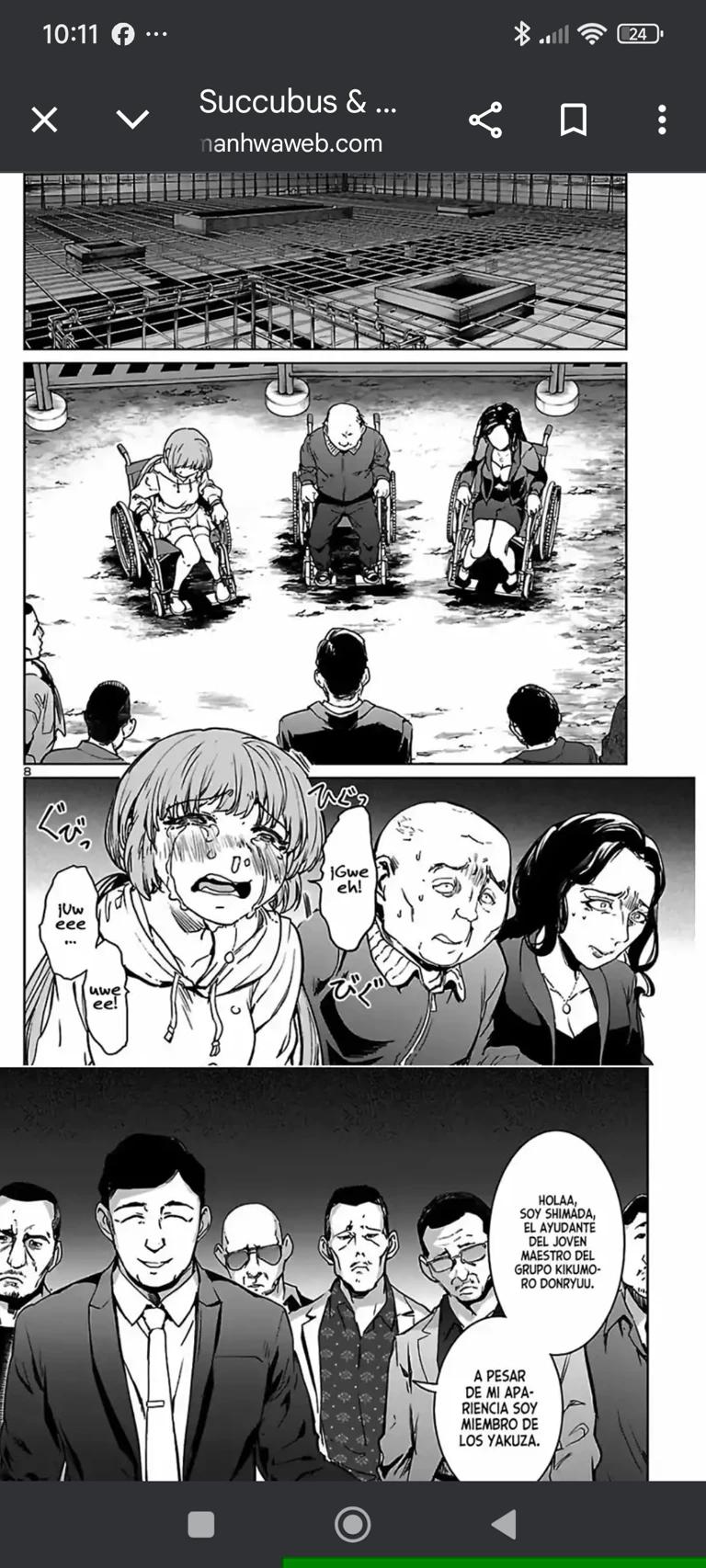 Kurururi thumbnail