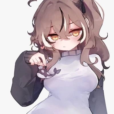 Sachi thumbnail