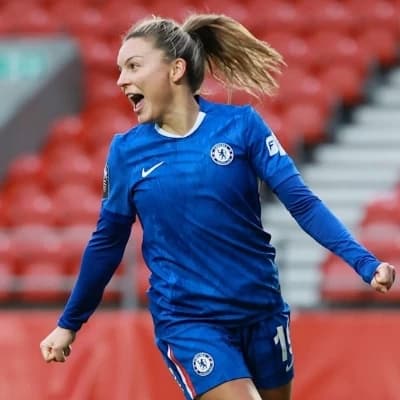 Johanna Rytting Kaneryd thumbnail