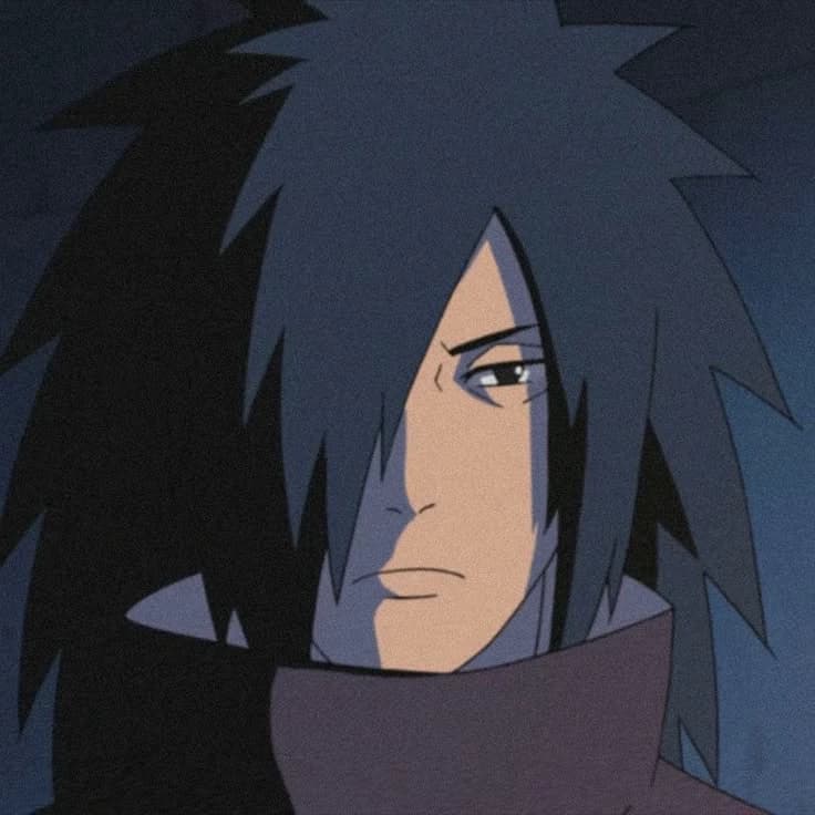Madara Uchiha 🩸 thumbnail