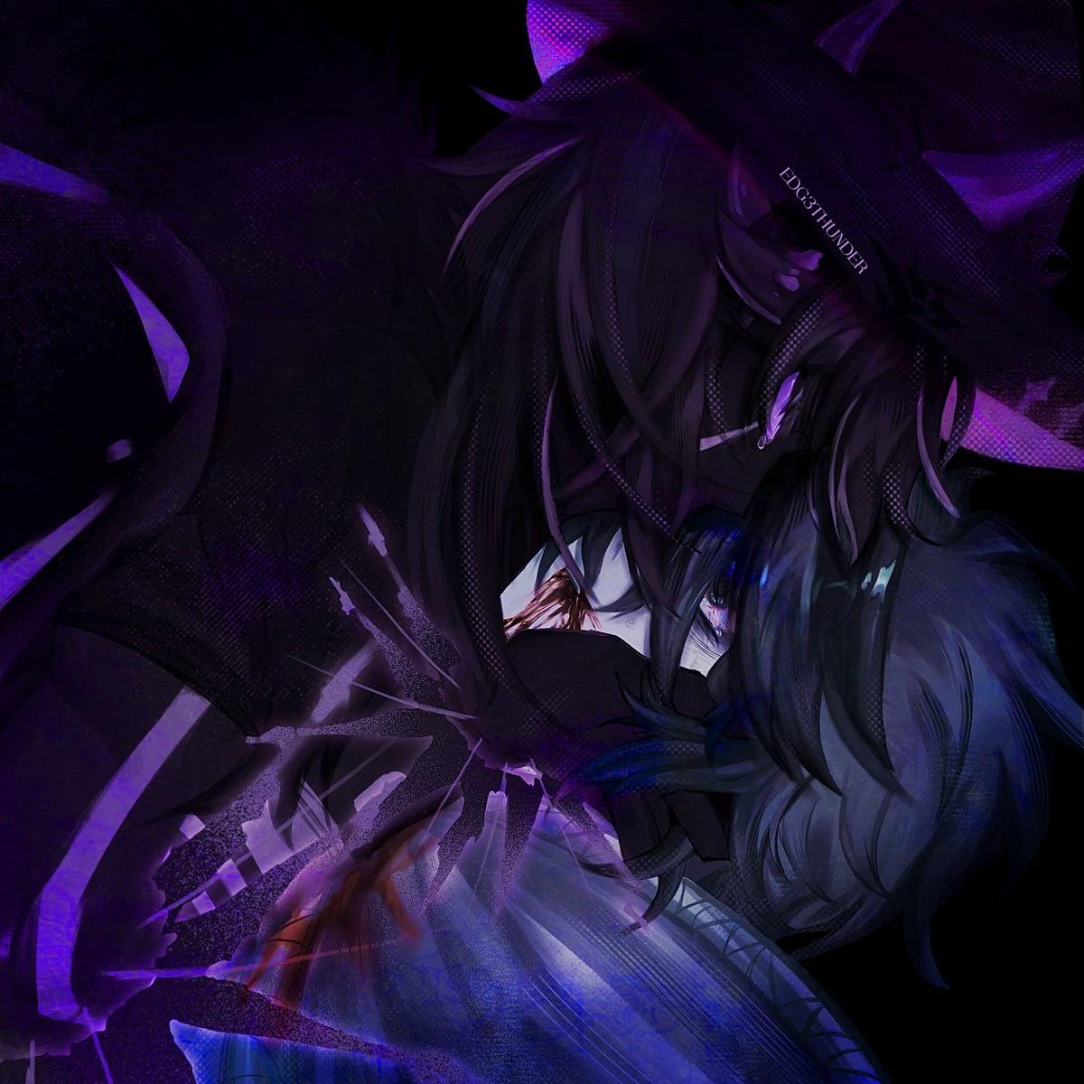 Two time thumbnail