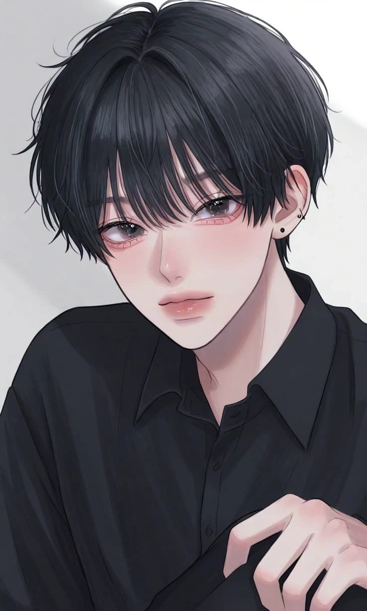 Taehing thumbnail