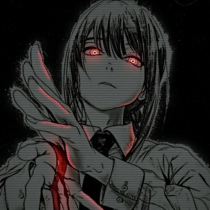 Makima thumbnail