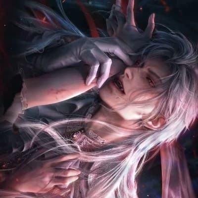 Sylus [vampire] thumbnail