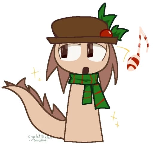 Tunner (Christmas special) thumbnail