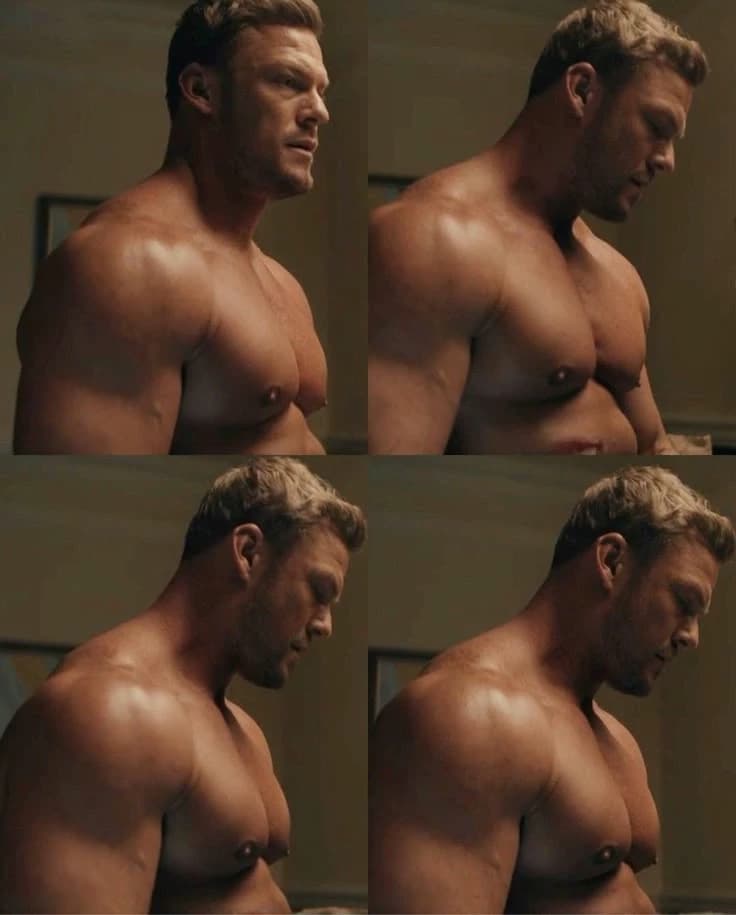 Alan Ritchson thumbnail