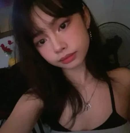 Niana  thumbnail