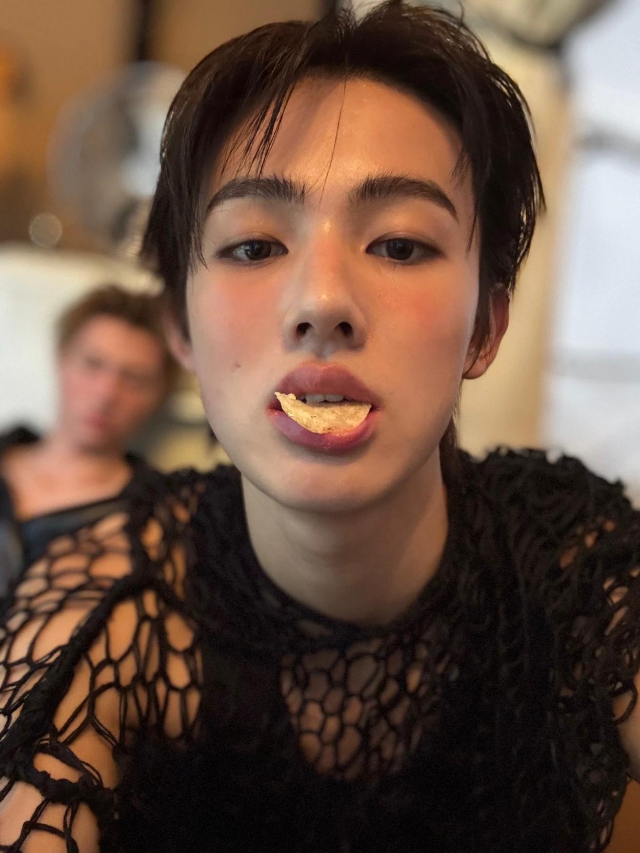 Seonghyeon thumbnail