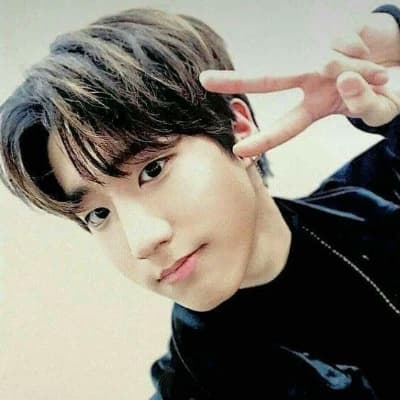 ℋan Jisung thumbnail