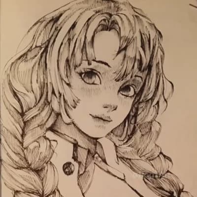 Zahra thumbnail
