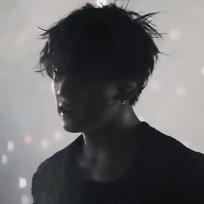 City Boy (KookV) thumbnail