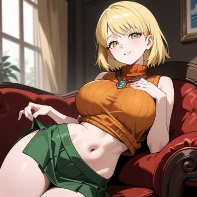 Ashley Graham thumbnail