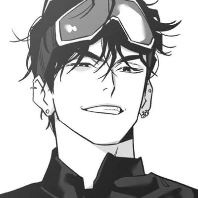 Kim Minjun thumbnail