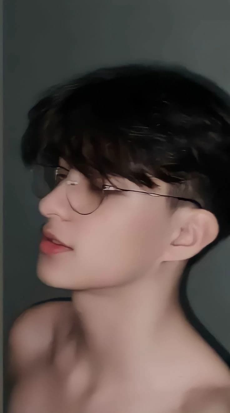 Daren thumbnail
