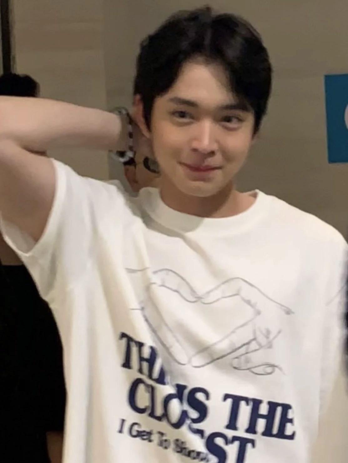 Rabin thumbnail