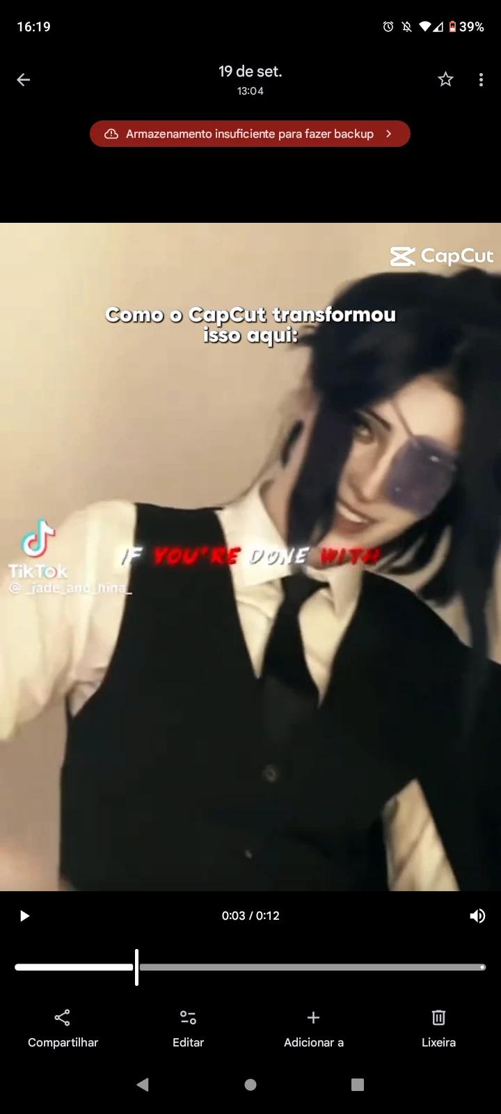 The thumbnail