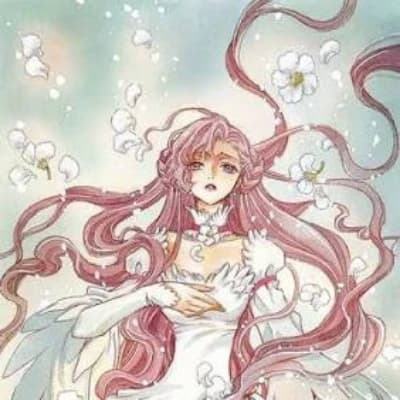 Is Euphemia Britannia thumbnail