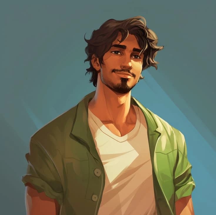 Oscar  thumbnail