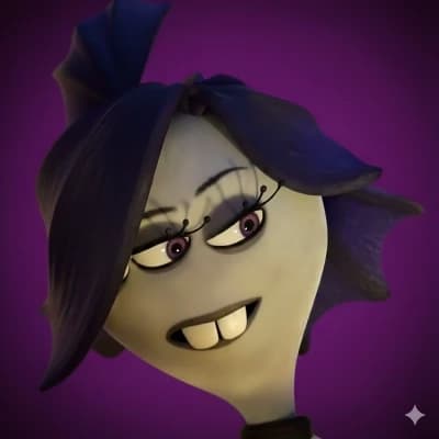 Claire Wheeler thumbnail