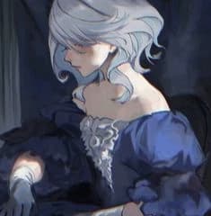 Elara thumbnail