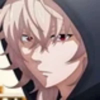 Kai Asakura thumbnail