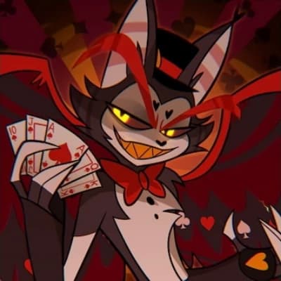 Husk (Re-awakened Overlord) thumbnail