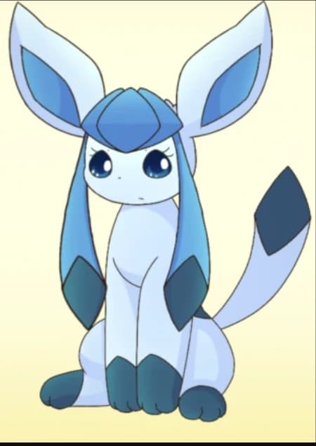 Lazuli pearl thumbnail