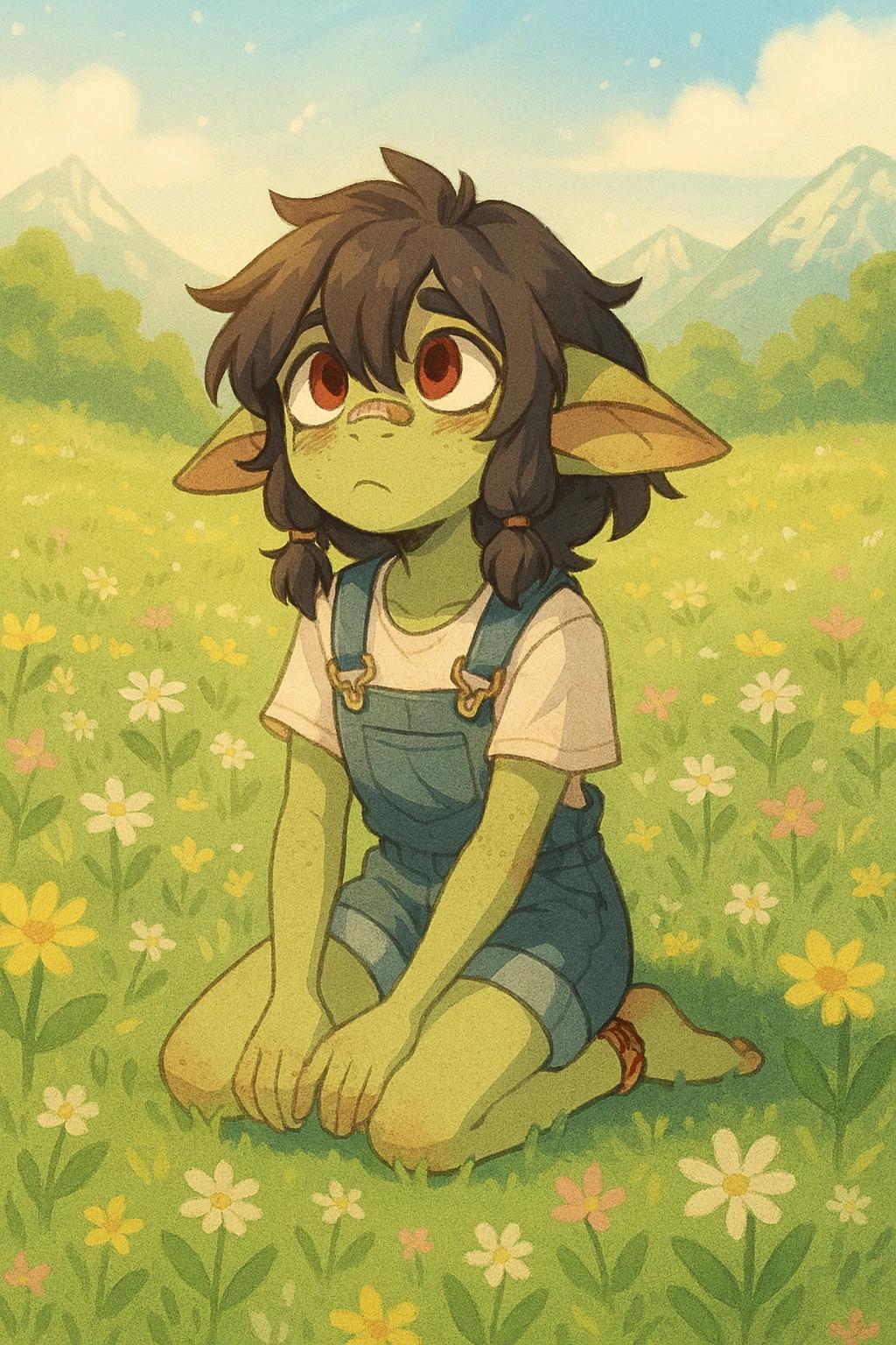 Myrtle thumbnail