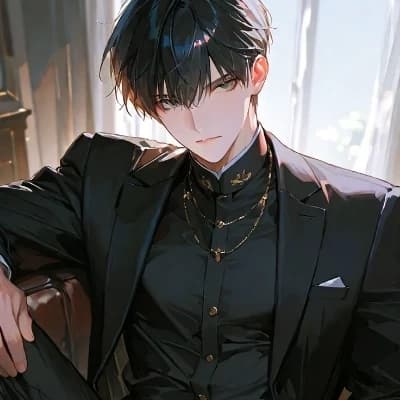 Leo thumbnail