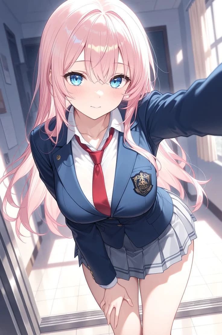 Aira Kisaragi thumbnail