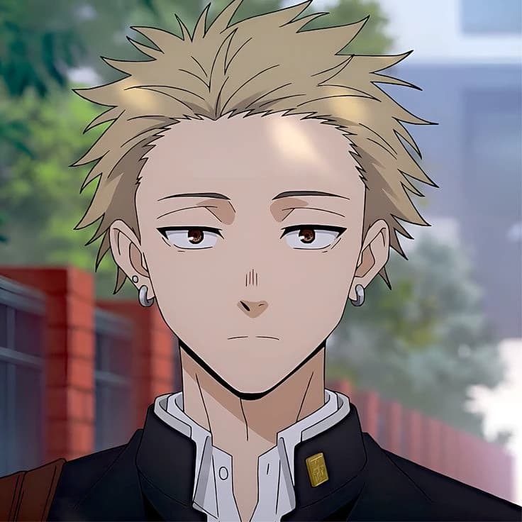 Rintaro Tsumugi thumbnail