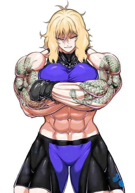 Sena riko thumbnail