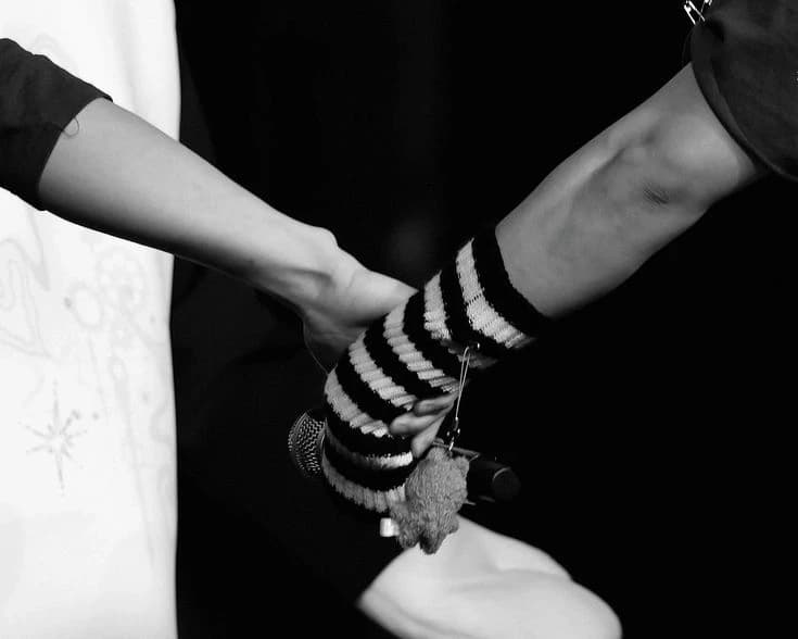 Minsung thumbnail