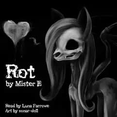 The Rot thumbnail