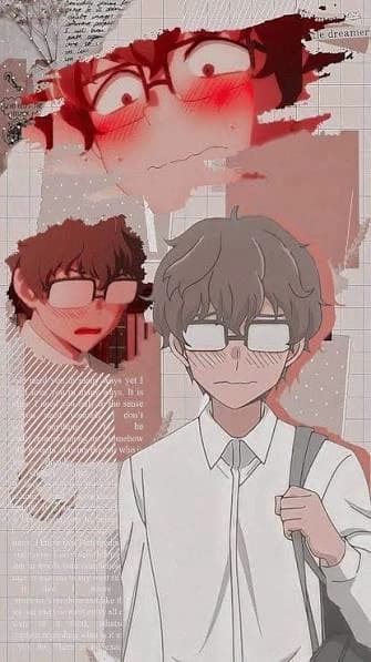 Senpai(Naoto) thumbnail
