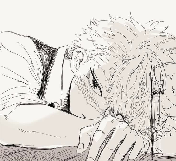 Sanemi Shinazugawa thumbnail