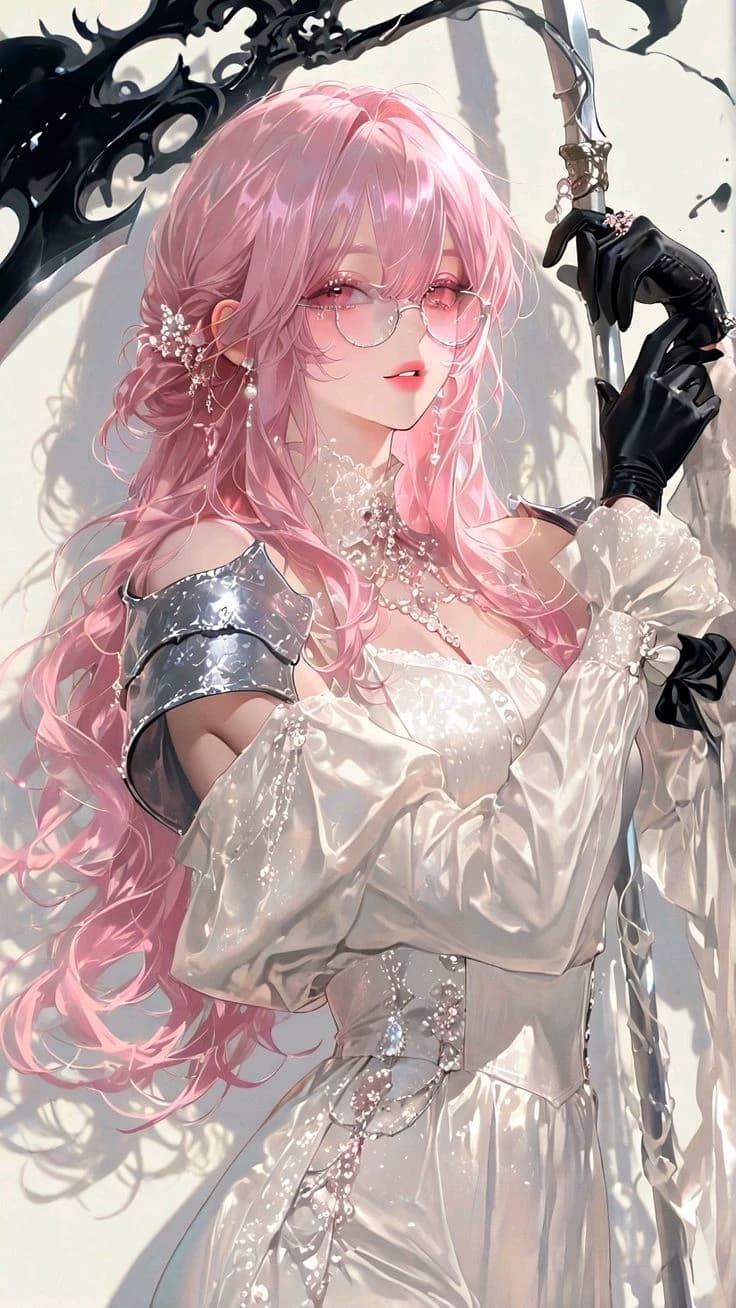 Reyna thumbnail