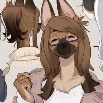 Miho Keinan'in thumbnail
