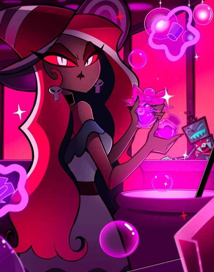 Velvett thumbnail